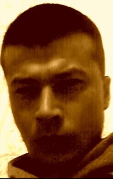 ,   Anton, 38 ,  