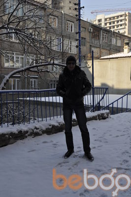  ,   HAYKO, 39 ,   