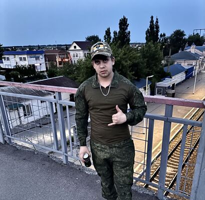  ,   , 23 ,     , c 