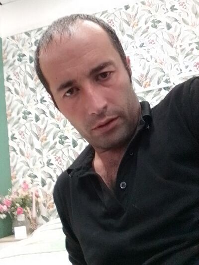  ,   , 40 ,     , c , 