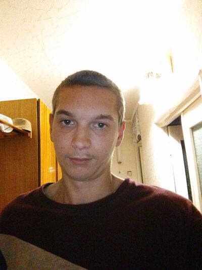  ,   , 22 ,   ,   , c , 