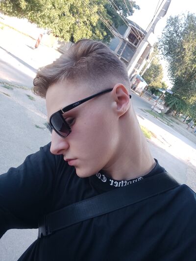  ,   , 21 ,   ,   