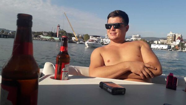  ,   Andrei, 31 ,   ,   