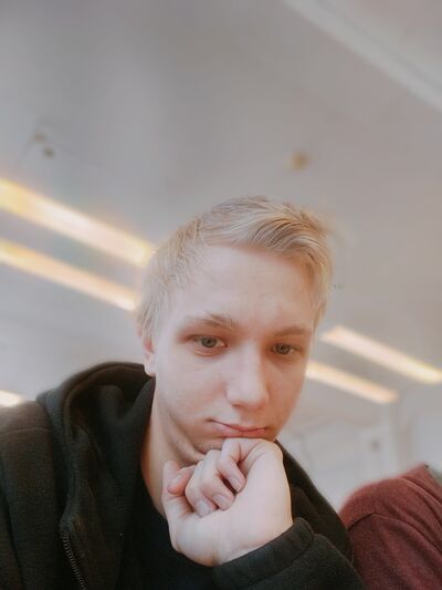  ,   , 21 ,   ,   