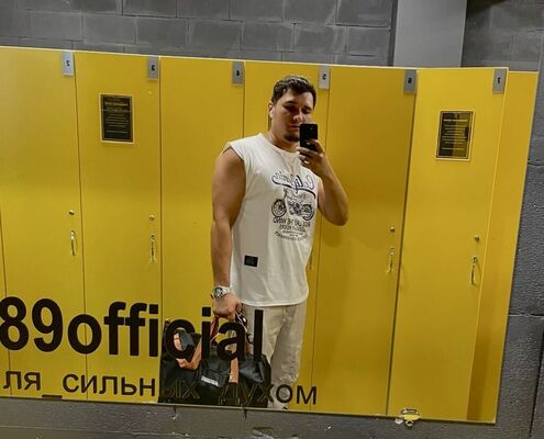  ,   Muna, 29 ,   ,   , 