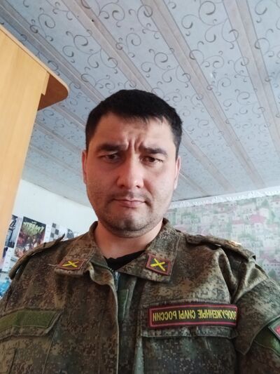  -,   , 32 ,   ,   , c 