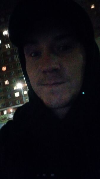  ,   , 24 ,   ,   , 