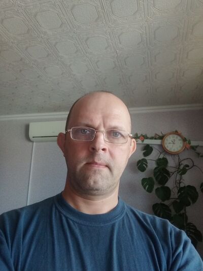  ,   , 49 ,     , c , 