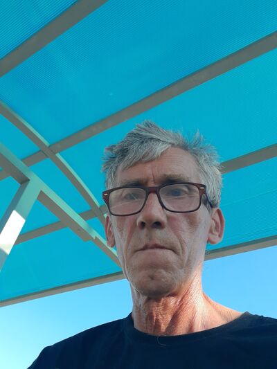   ,   , 60 ,     , c , 