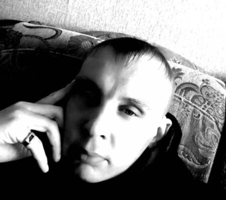  ,   Nikita, 42 ,   ,   , c 