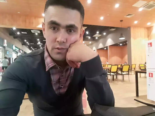  ,   , 34 ,   ,   