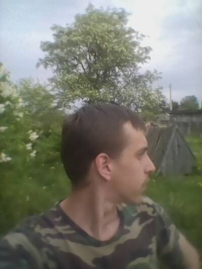  ,   , 27 ,   ,   , c 