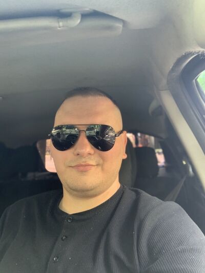  ,   Petru, 34 ,   ,   , c 