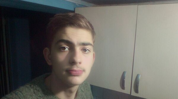  ,   Jeka, 25 ,   ,   , c 