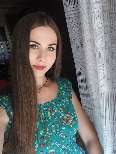  --,   , 27 ,   ,   