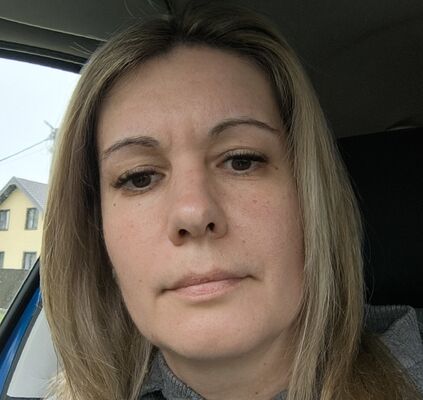  ,   , 40 ,     , c 
