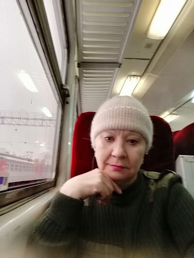  ,   , 58 ,   