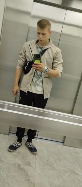  ,   , 23 ,   ,   