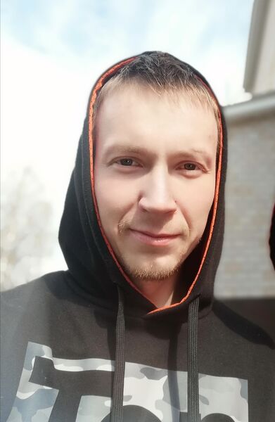  ,   , 33 ,   ,   , 