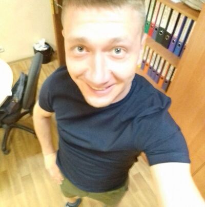  ,   Alexander, 39 ,  