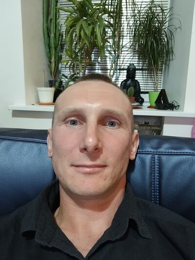  -,   , 39 ,   ,   