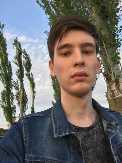  ,   , 27 ,   ,   , c 