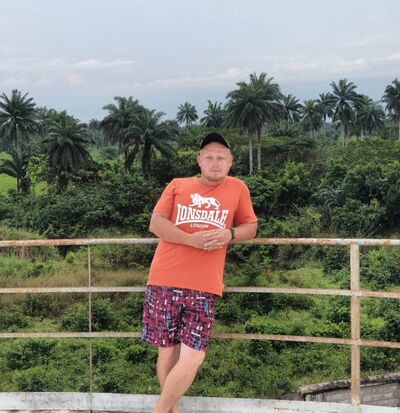  ,   Alexander, 36 ,   ,   