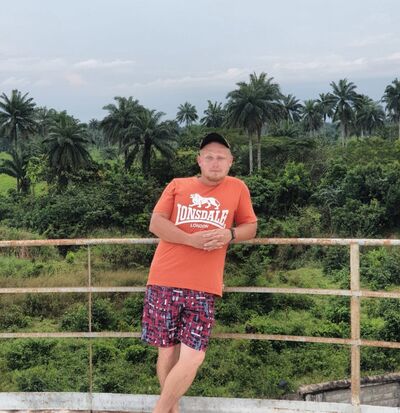  ,   Alexander, 34 ,   ,   