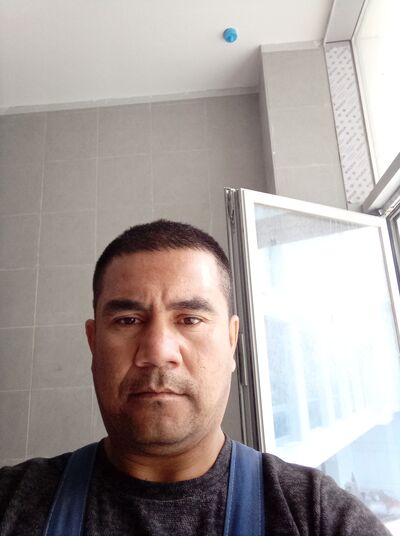  ,   Farxod, 38 ,   ,   
