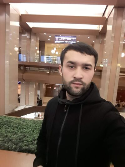  Adiyaman,   Sayid, 29 ,   ,   