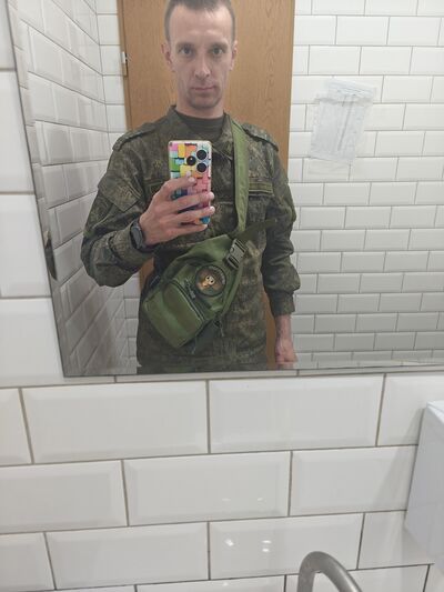  -,   , 41 ,   ,   , c 