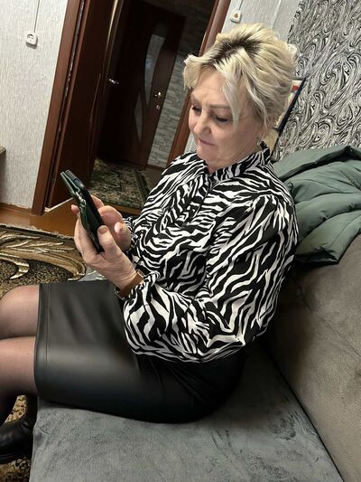  ,   , 56 ,   ,   