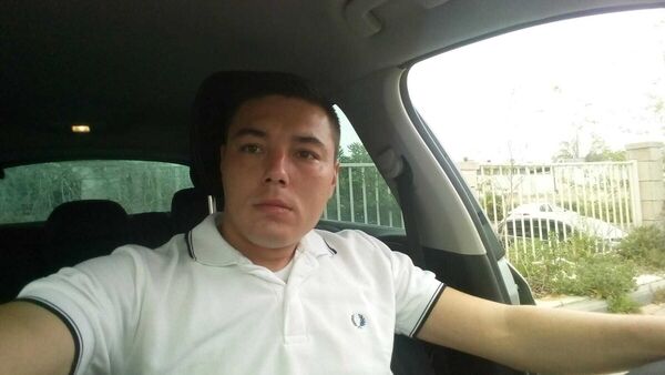  ,   , 38 ,     , c 