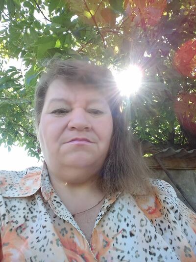  ,   , 57 ,   