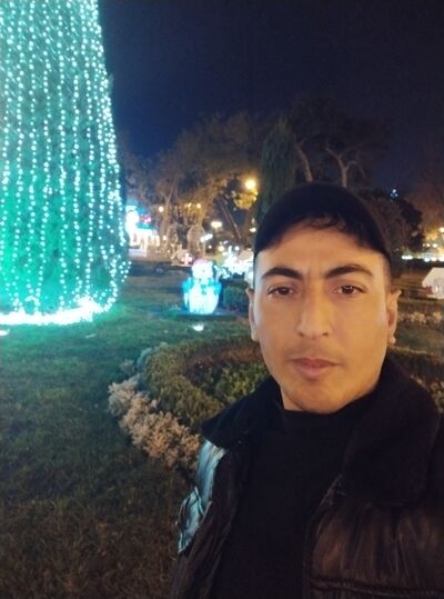  ,   , 35 ,   ,   