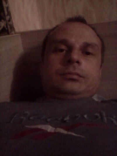   ,   Alexei, 41 ,   ,   , c 