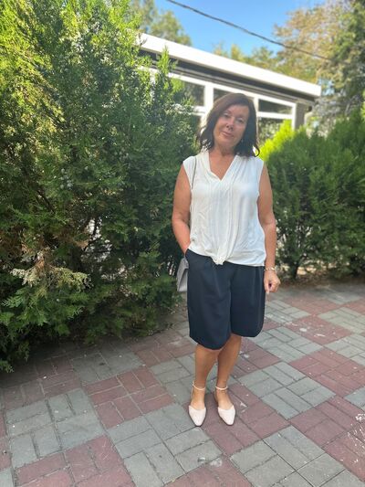  ,   , 65 ,   ,   , c 