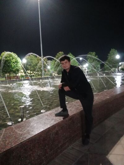  ,   , 32 ,   ,   , c , 