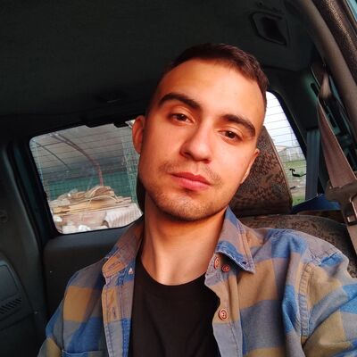 ,   Andrey, 24 ,   ,   , c , 
