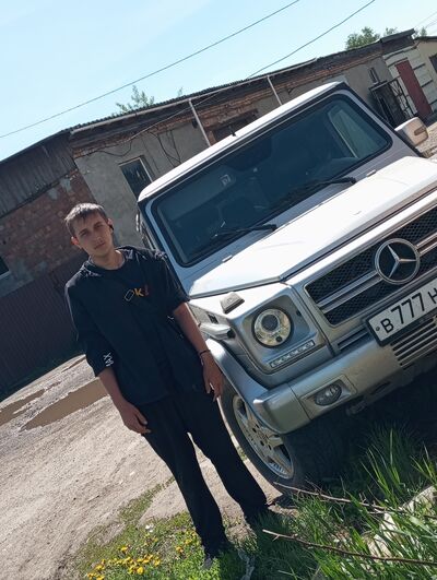  ,   , 19 ,   ,   , c 