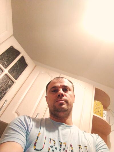  ,   , 35 ,     , c , 