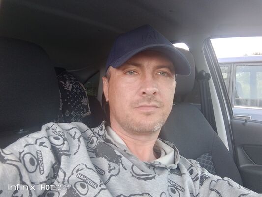  ,   , 43 ,   ,   