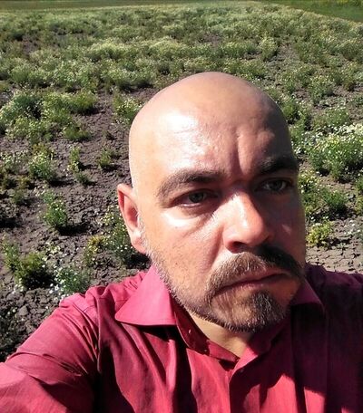  ,   , 45 ,     , c , 