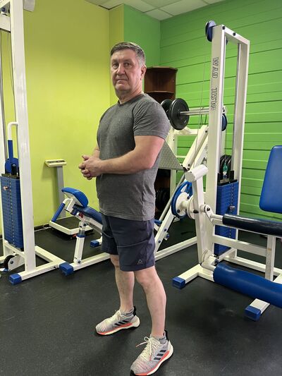  ,   , 62 ,   ,   