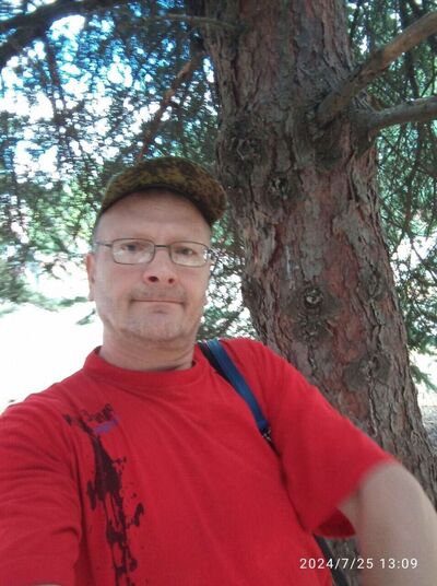  ,   Vasya, 50 ,   , 