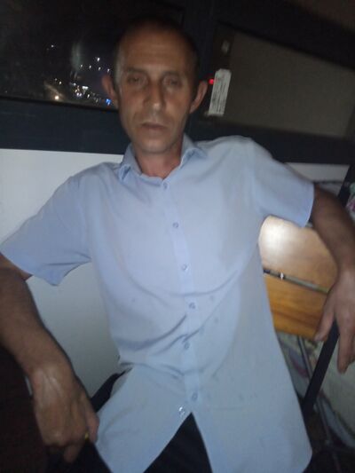  ,   Sergei, 35 ,   