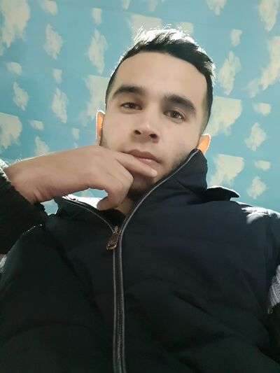  ,   Parviz, 23 ,   , c 