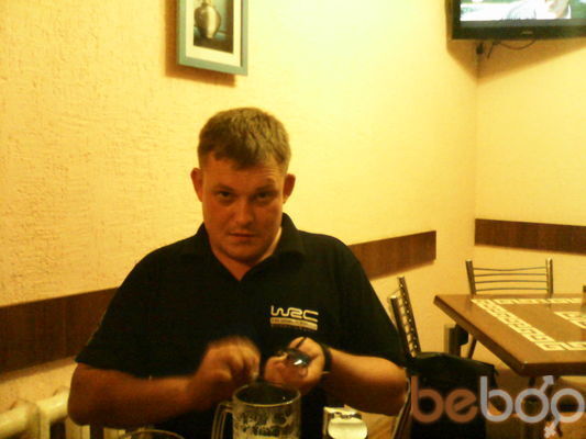  ,   Felix, 40 ,   