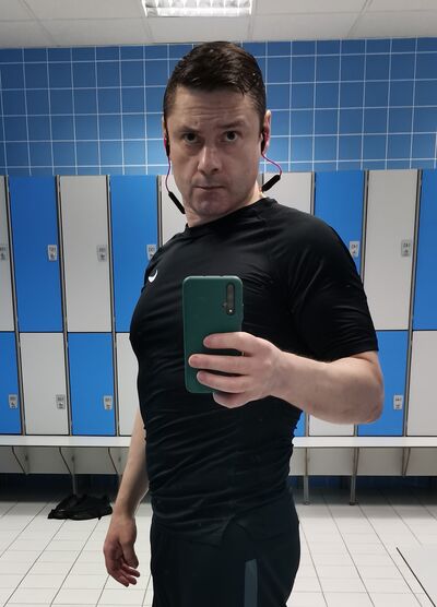  ,   , 50 ,   c 