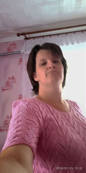  ,   , 40 ,   c 